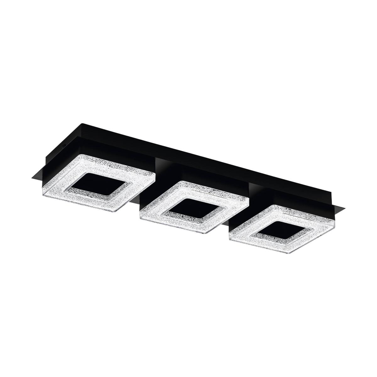 EGLO Fradelo LED Ceiling Light – image 3