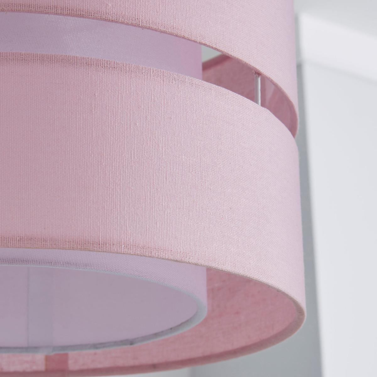 Frea Shade 30cm Drum Pink Shade Pink – image 3