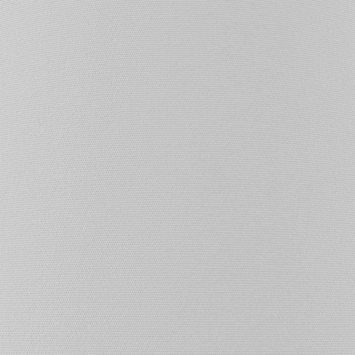 Ava Tapered Shade 27cm Natural – image 3