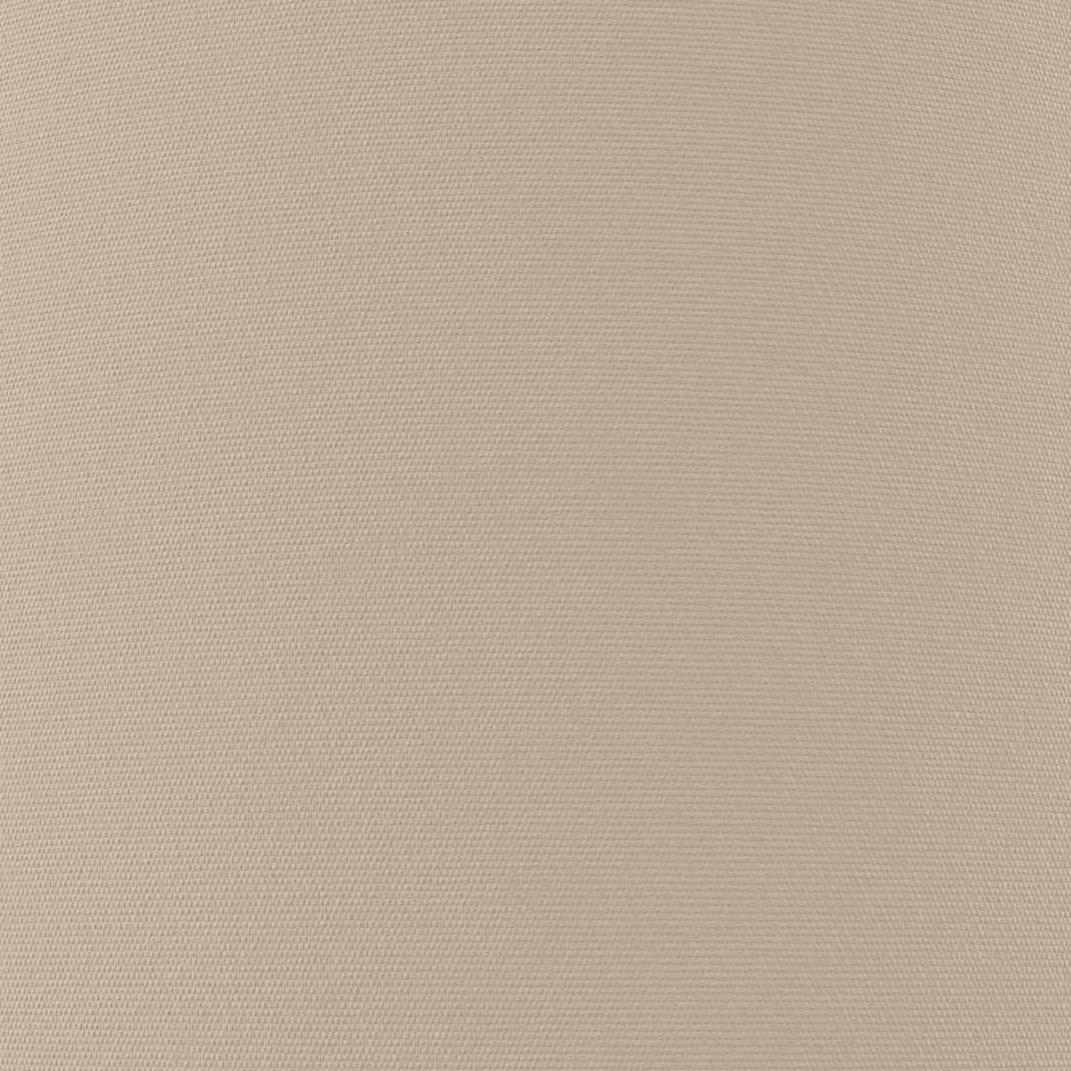 Luna Linen 28cm Tapered Hummus Shade Natural – image 3