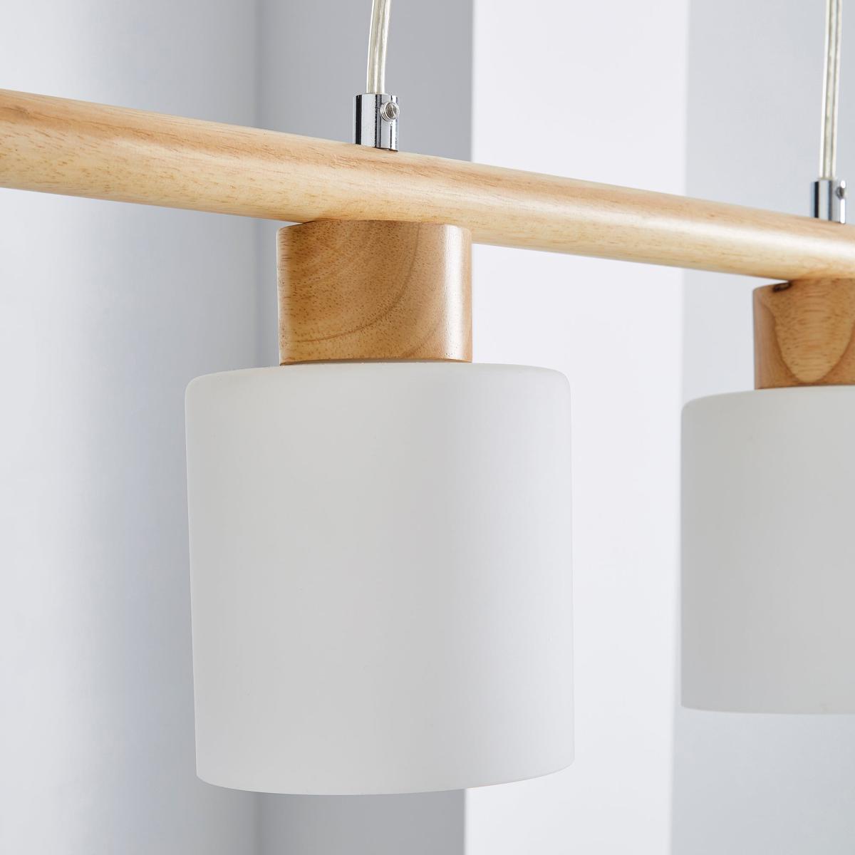 Dion Ceiling Fitting Brown – image 3