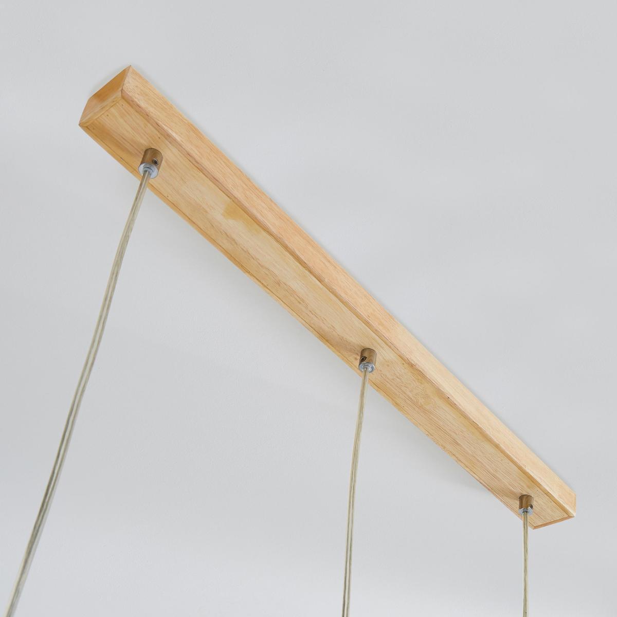 Dion Ceiling Fitting Brown – image 4