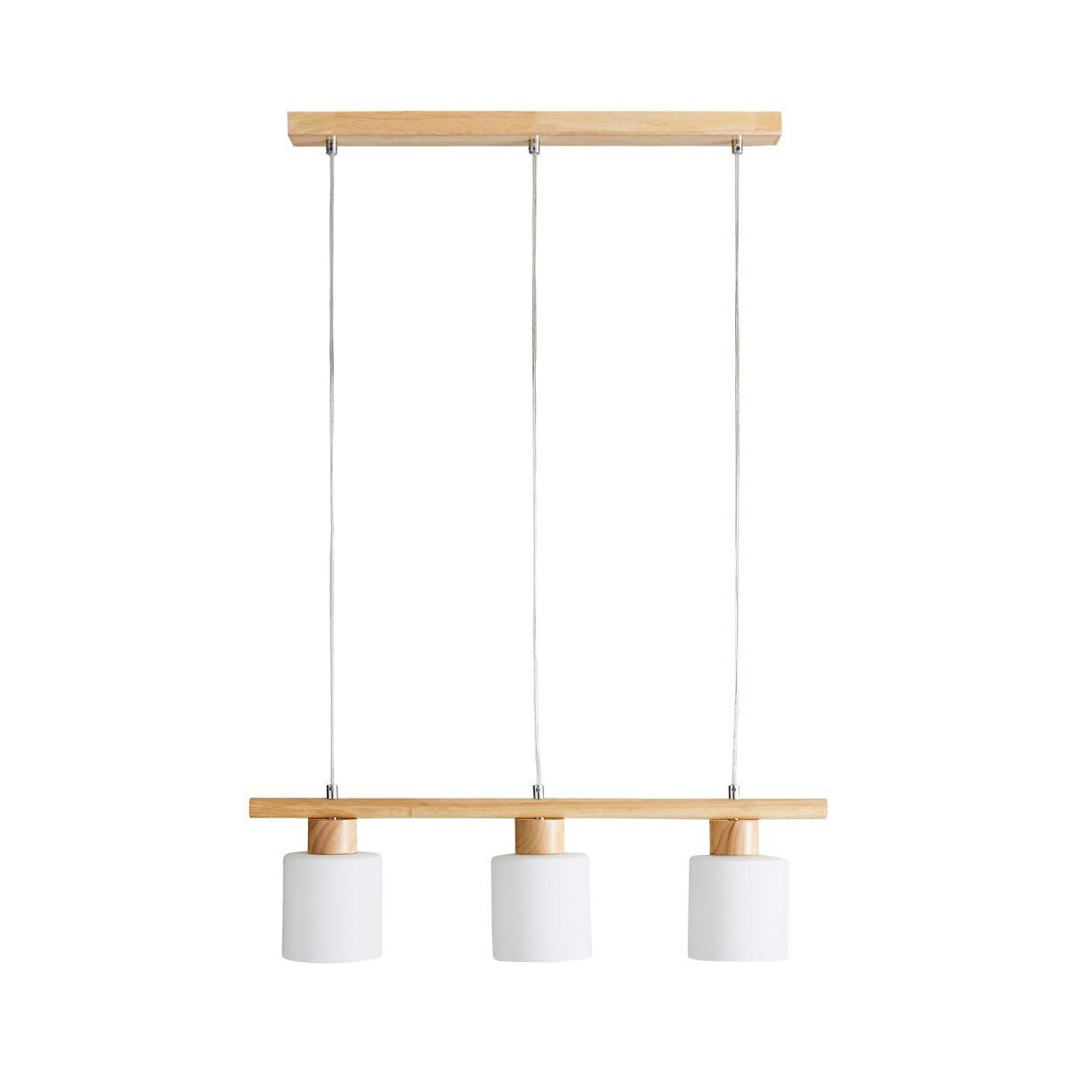 Dion Ceiling Fitting Brown – image 5
