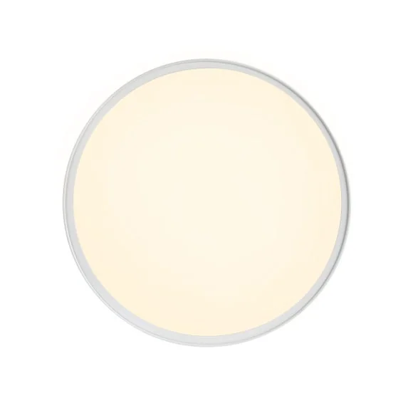 Nordlux Penelopa Bathroom LED Ceiling Light – image 2