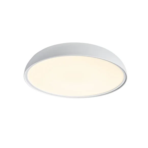 Nordlux Penelopa Bathroom LED Ceiling Light – image 3