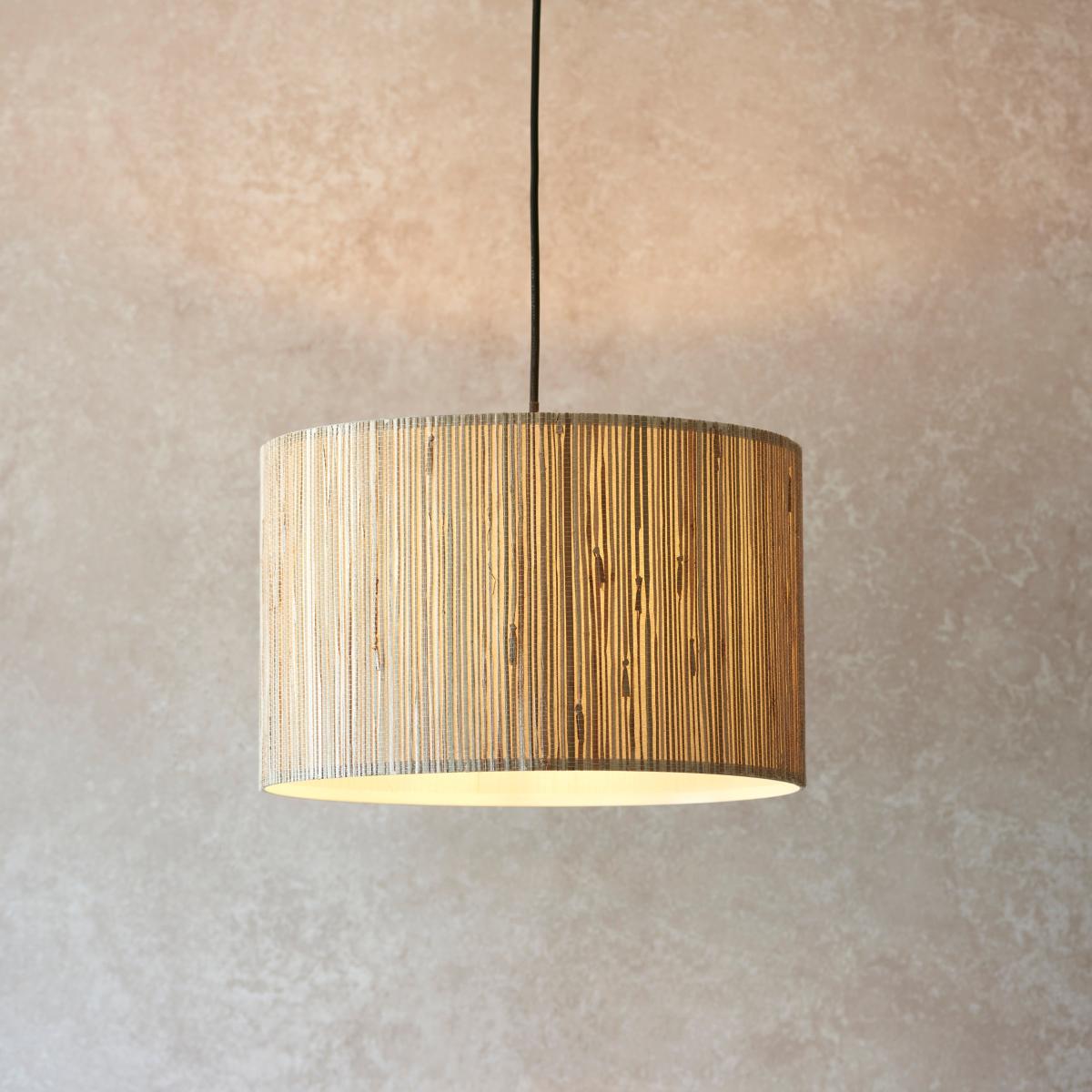 Return - Vogue Marson Pendant Light – image 3