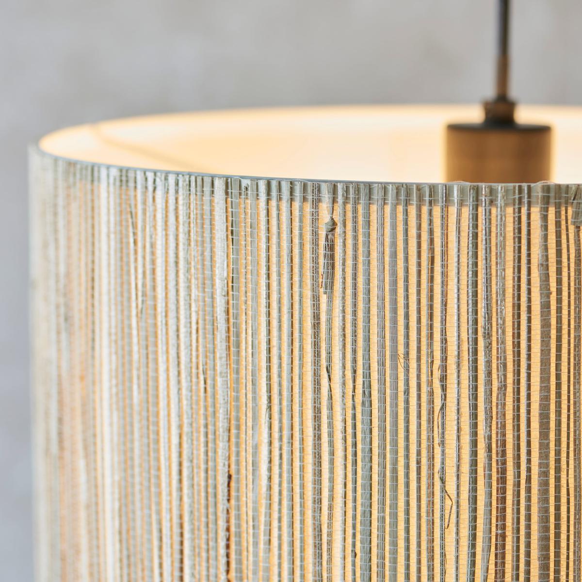 Return - Vogue Marson Pendant Light – image 4