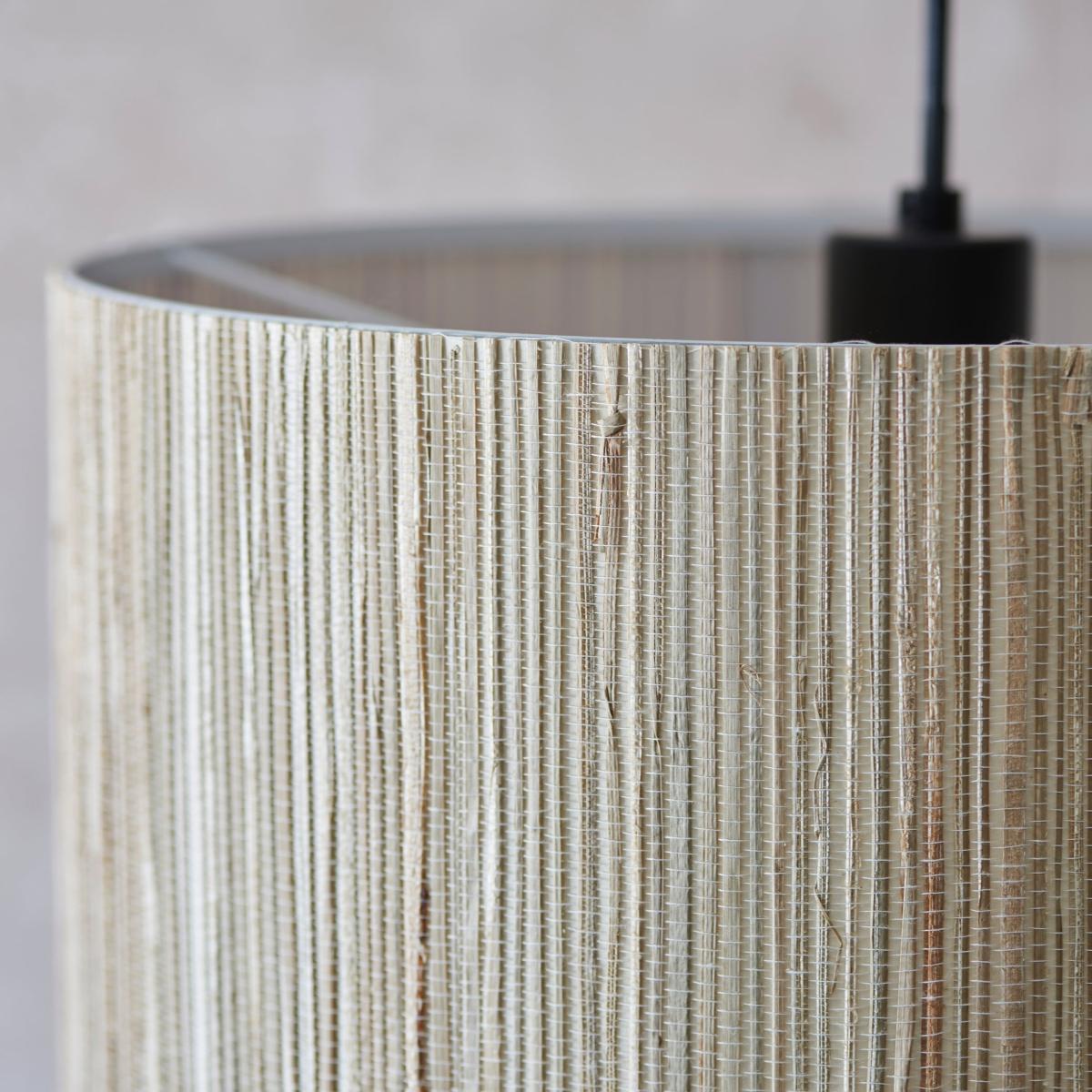 Return - Vogue Marson Pendant Light – image 5