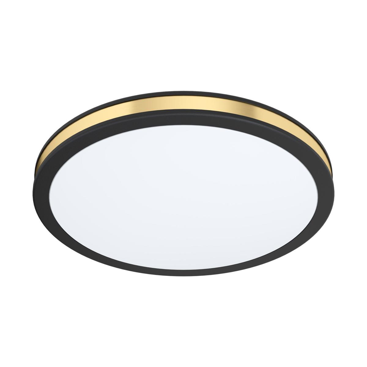 EGLO Pescaito LED Flush Ceiling Light – image 3