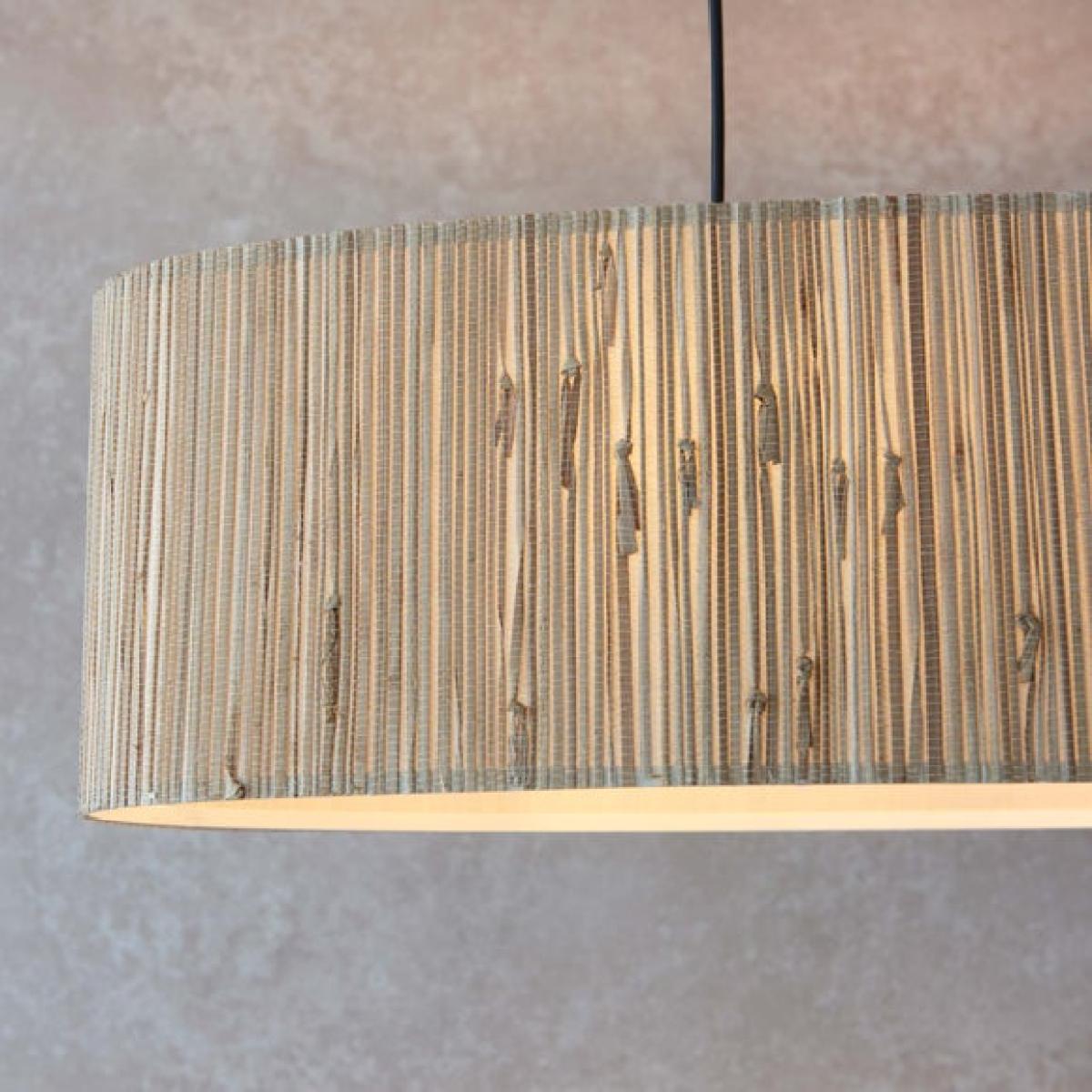 Return - Vogue Marson 2 Light Diner Ceiling Light – image 4