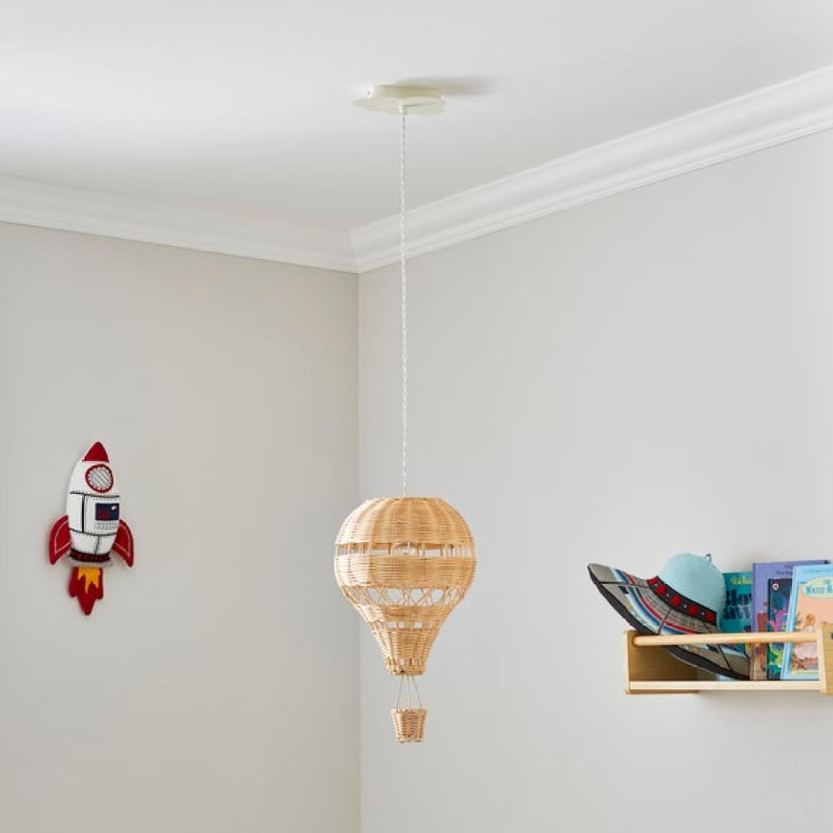 Cloud Adjustable Flex Ceiling Light Cable – image 3