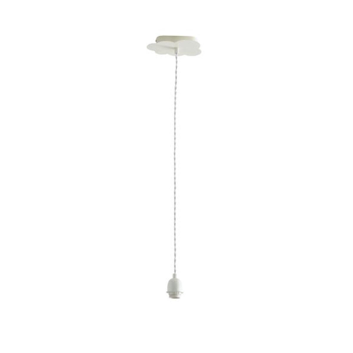 Cloud Adjustable Flex Ceiling Light Cable – image 5