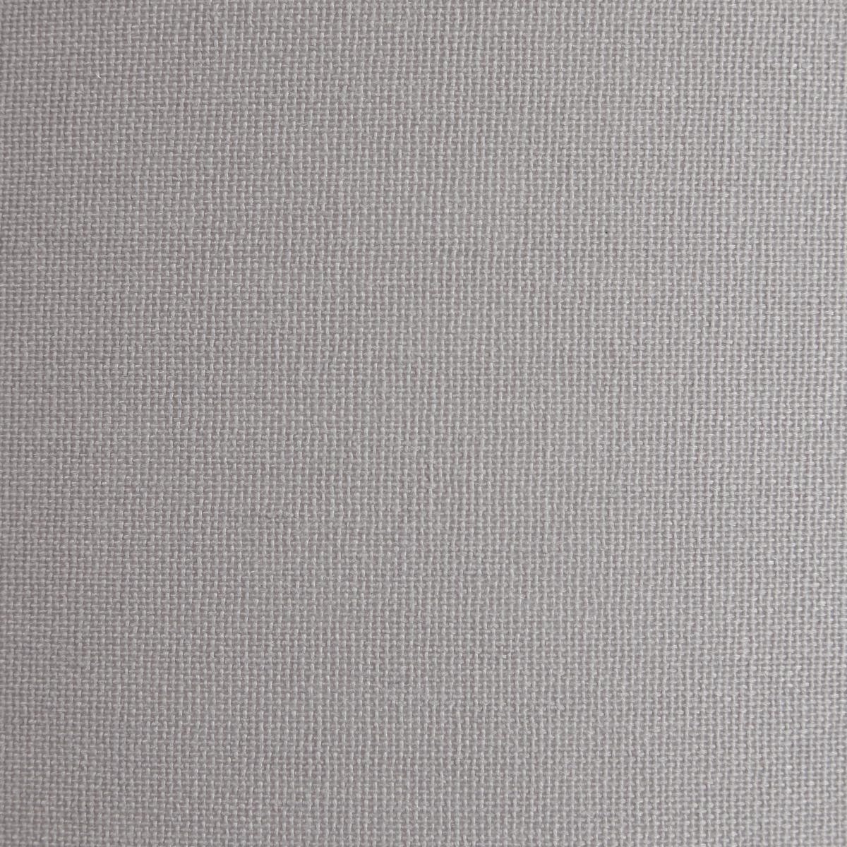 Luna Dove Grey 30cm Drum Shade Grey – image 3