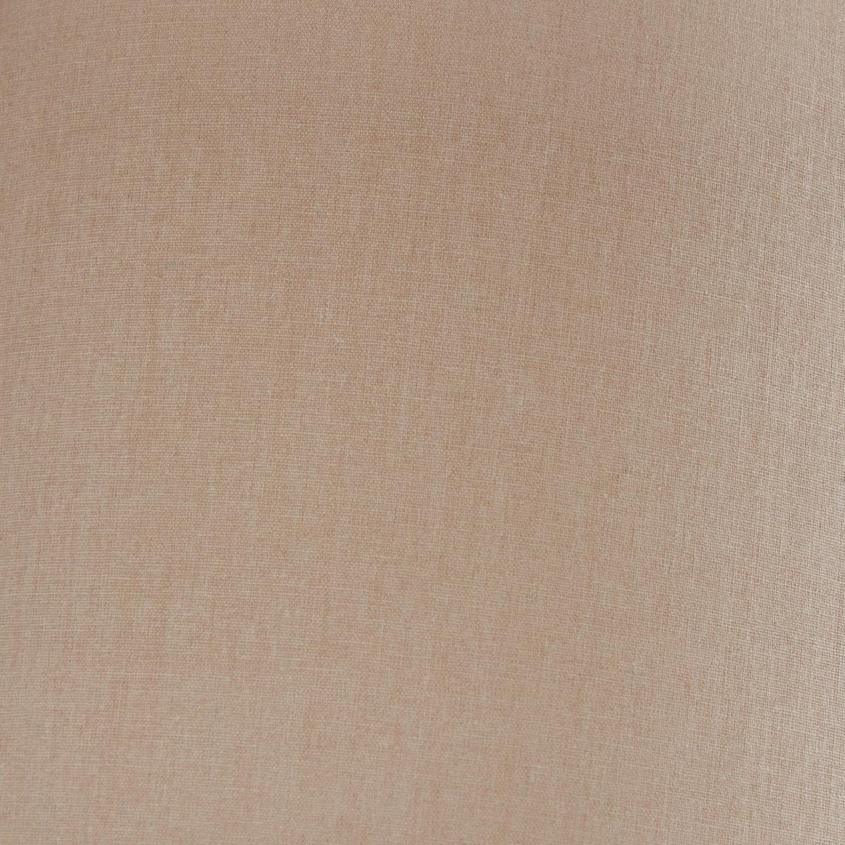 Sara 40cm Tapered Natural Shade Natural – image 3