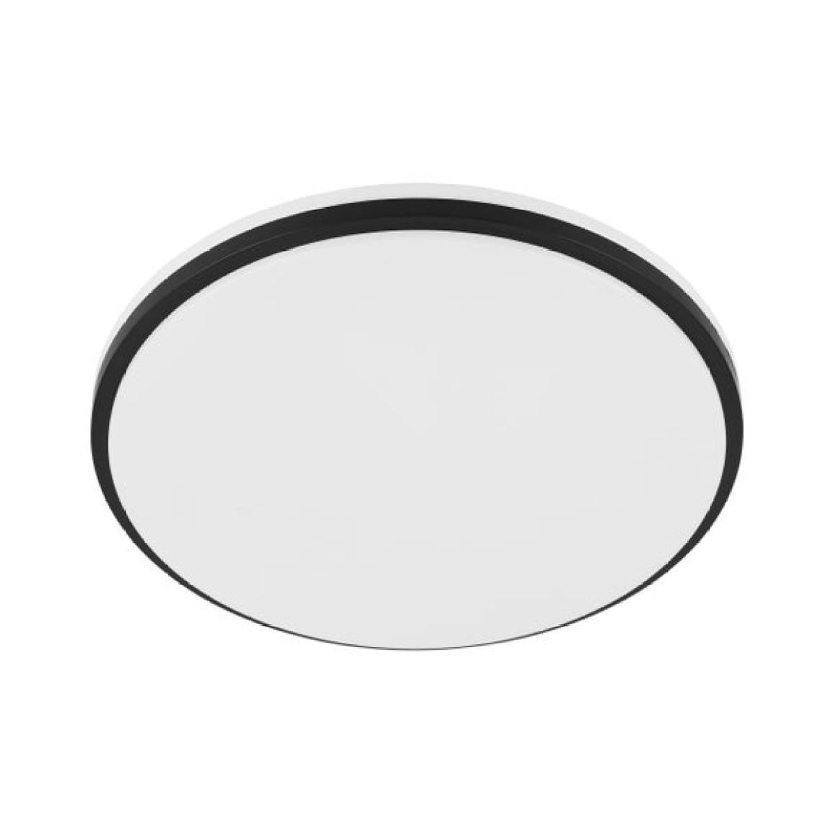 EGLO Margidore LED CCT Wall and Ceiling Light – image 2