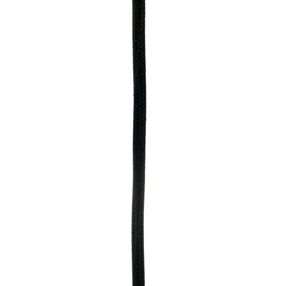Pacific Lifestyle Lumi Large Glass Pendant Fitting – image 7