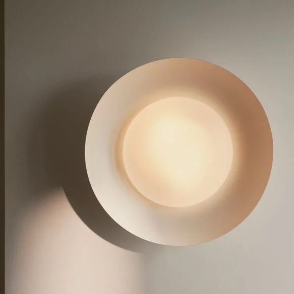 Nordlux Nivora Bathroom Ceiling Light – image 3
