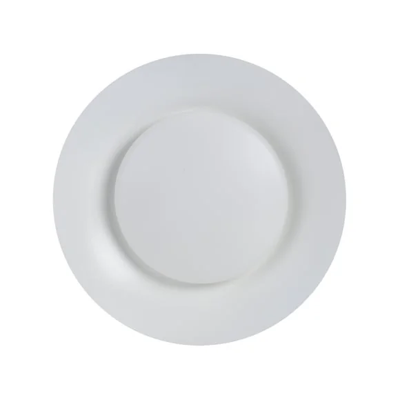 Nordlux Nivora Bathroom Ceiling Light – image 5