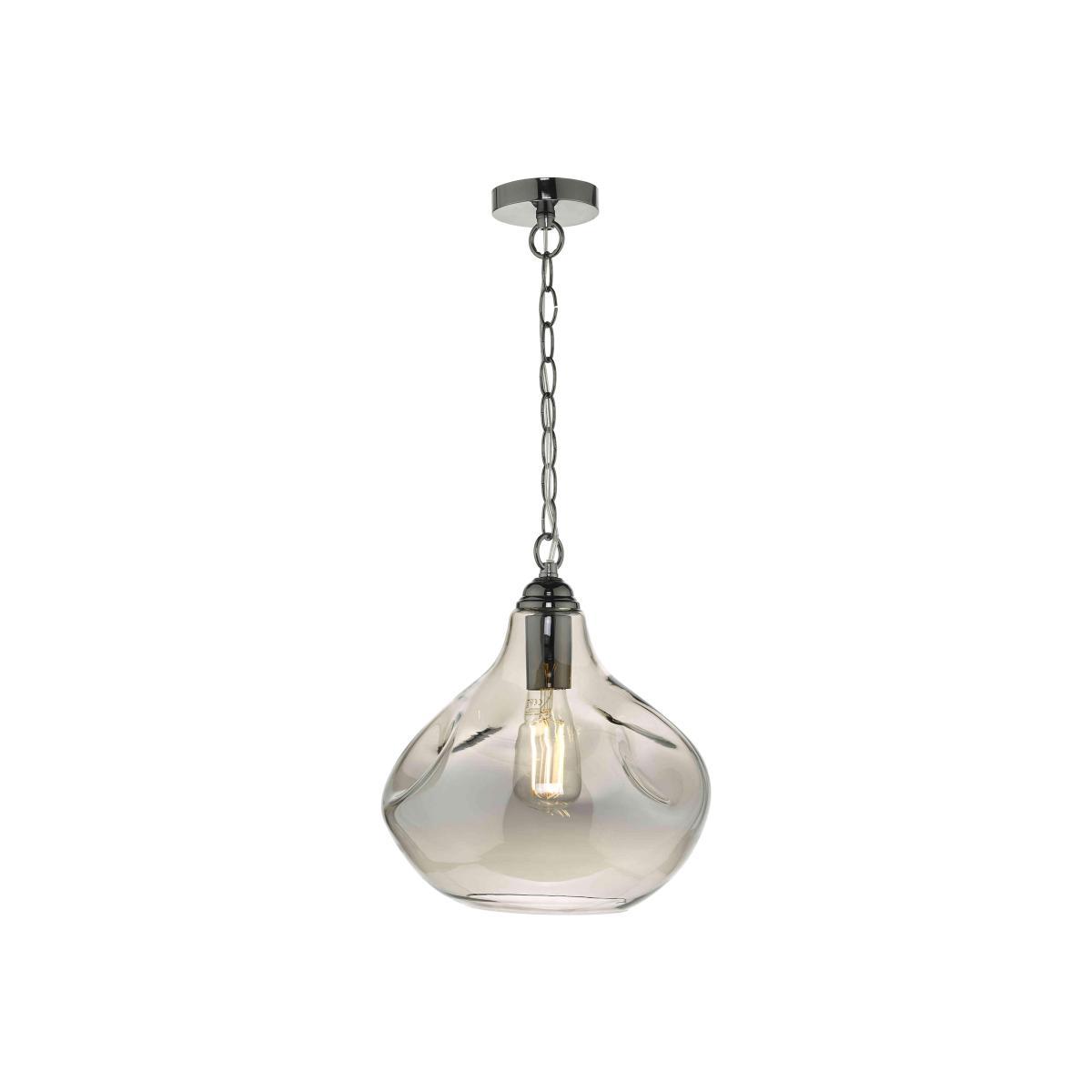 Esarosa Pendant Ceiling Light