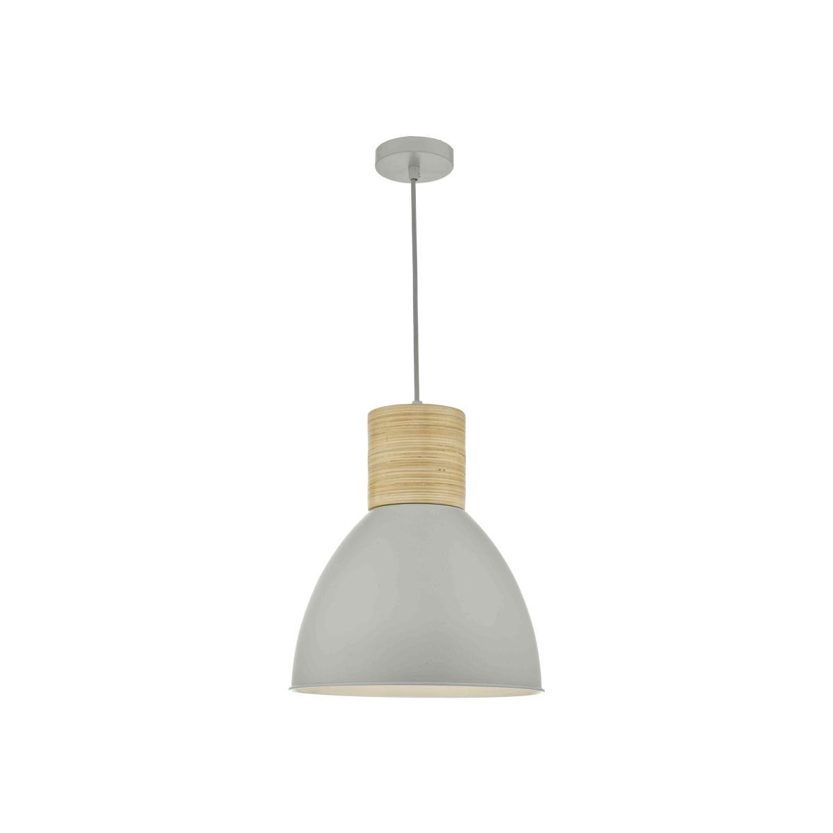 Adna Pendant Ceiling Light