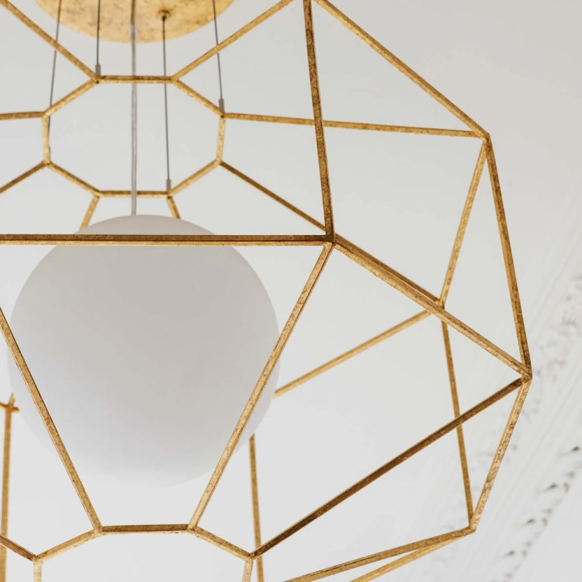 Aurelius Pendant – image 2