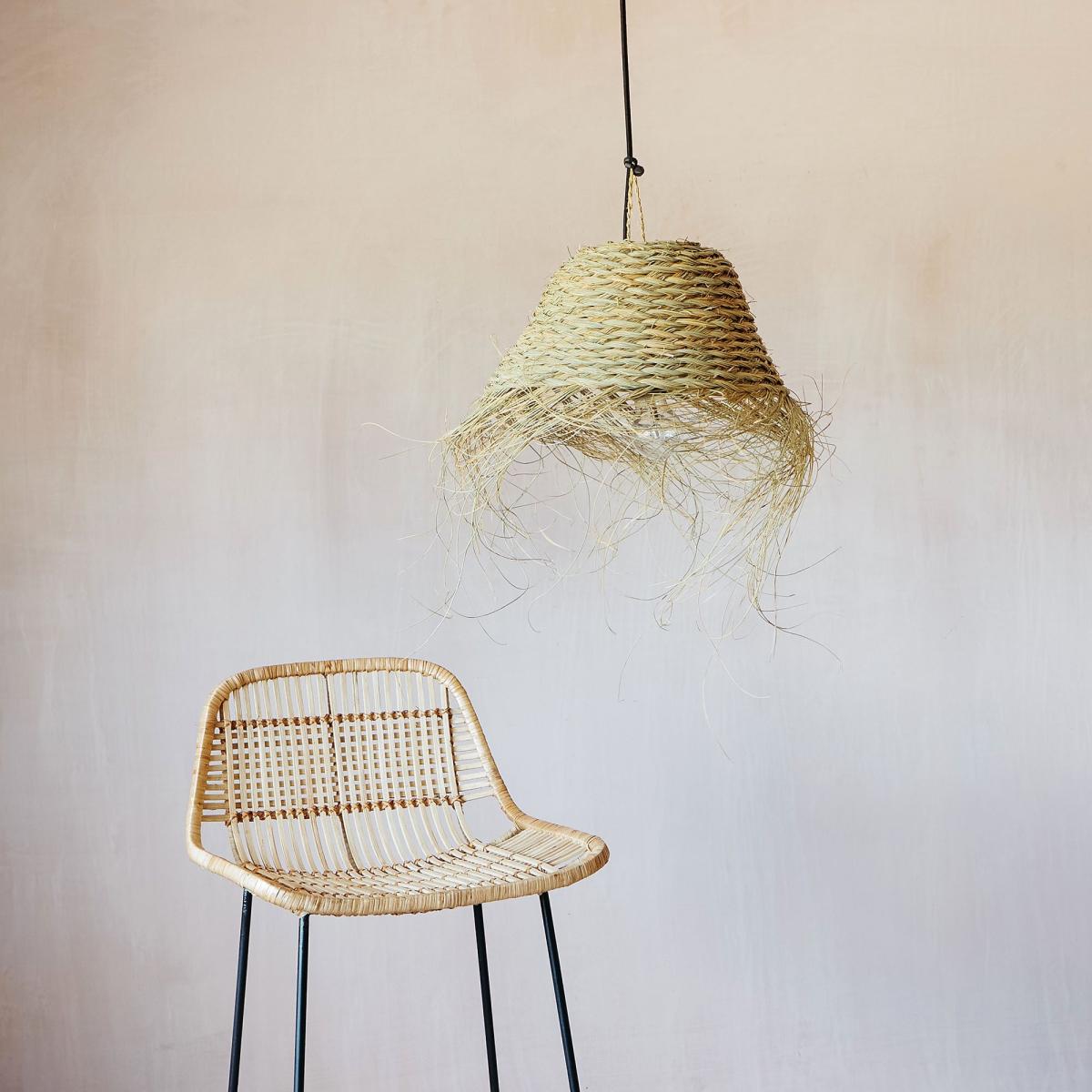Palm Leaves Shade – image 4