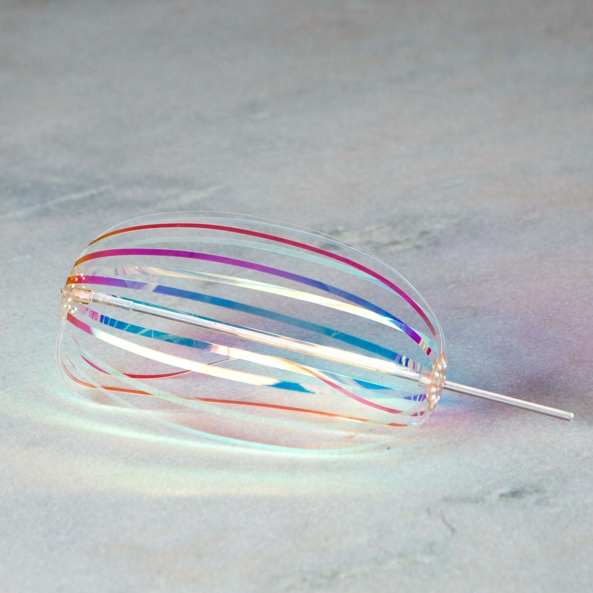Rainbow Twirler – image 2