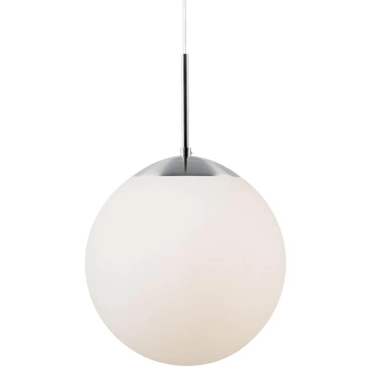 Nordlux Cafe 30 Pendant Light - White – image 5