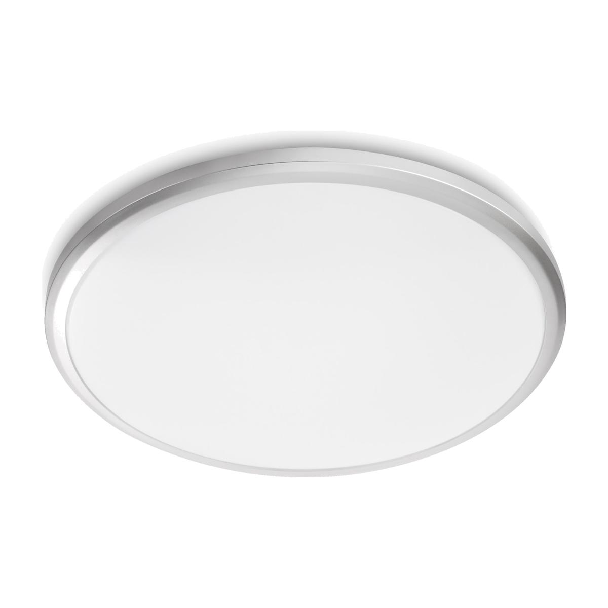 Philips Spray Bathroom Luminaire Flush To Ceiling Light – image 1