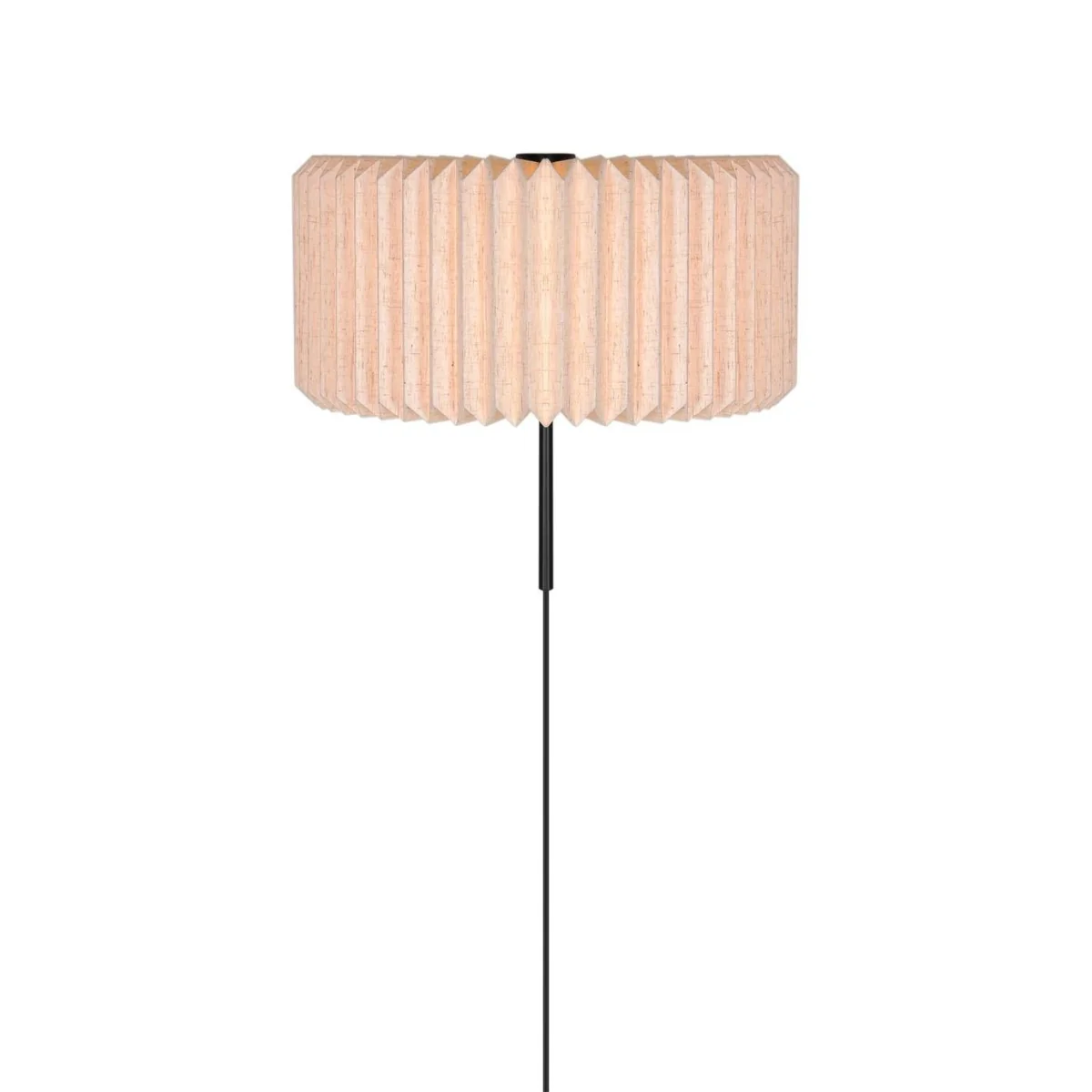 Nordlux Vivienne 40 Pendant Light - Black – image 3