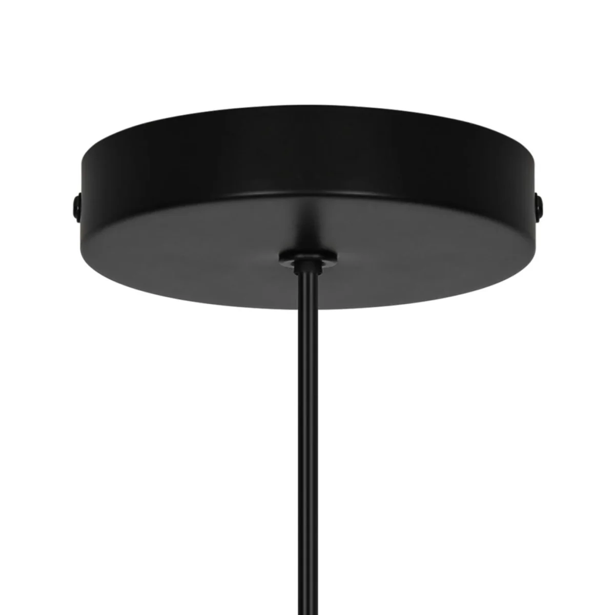 Nordlux Vivienne 40 Pendant Light - Black – image 7