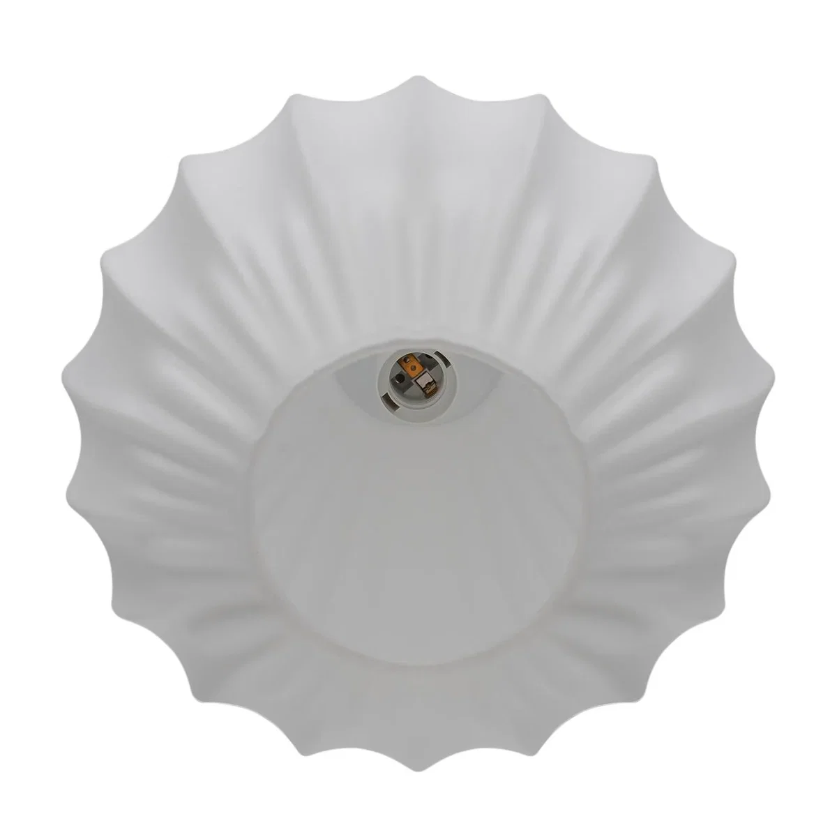 Nordlux Sallino Pendant Light - White – image 7