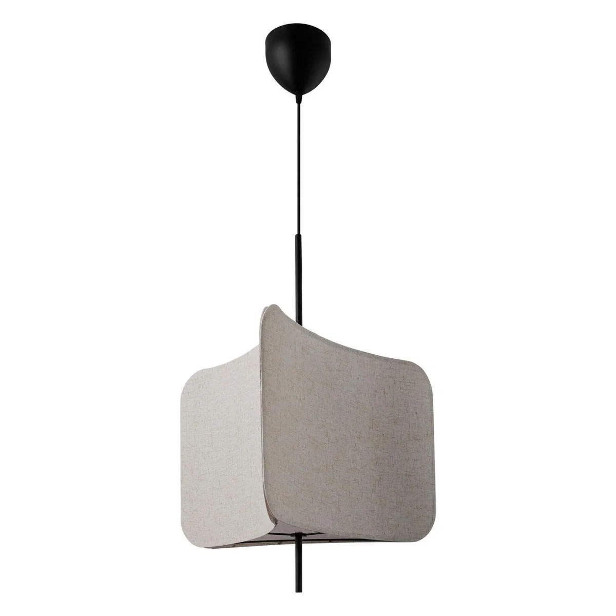 Nordlux Tinto Pendant Light - Black – image 8
