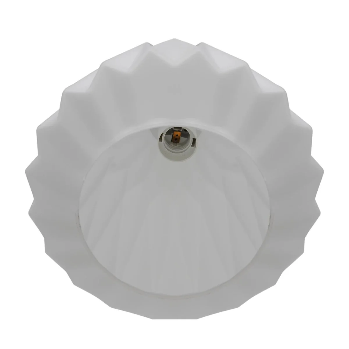 Nordlux Elbie Pendant Light - White – image 7
