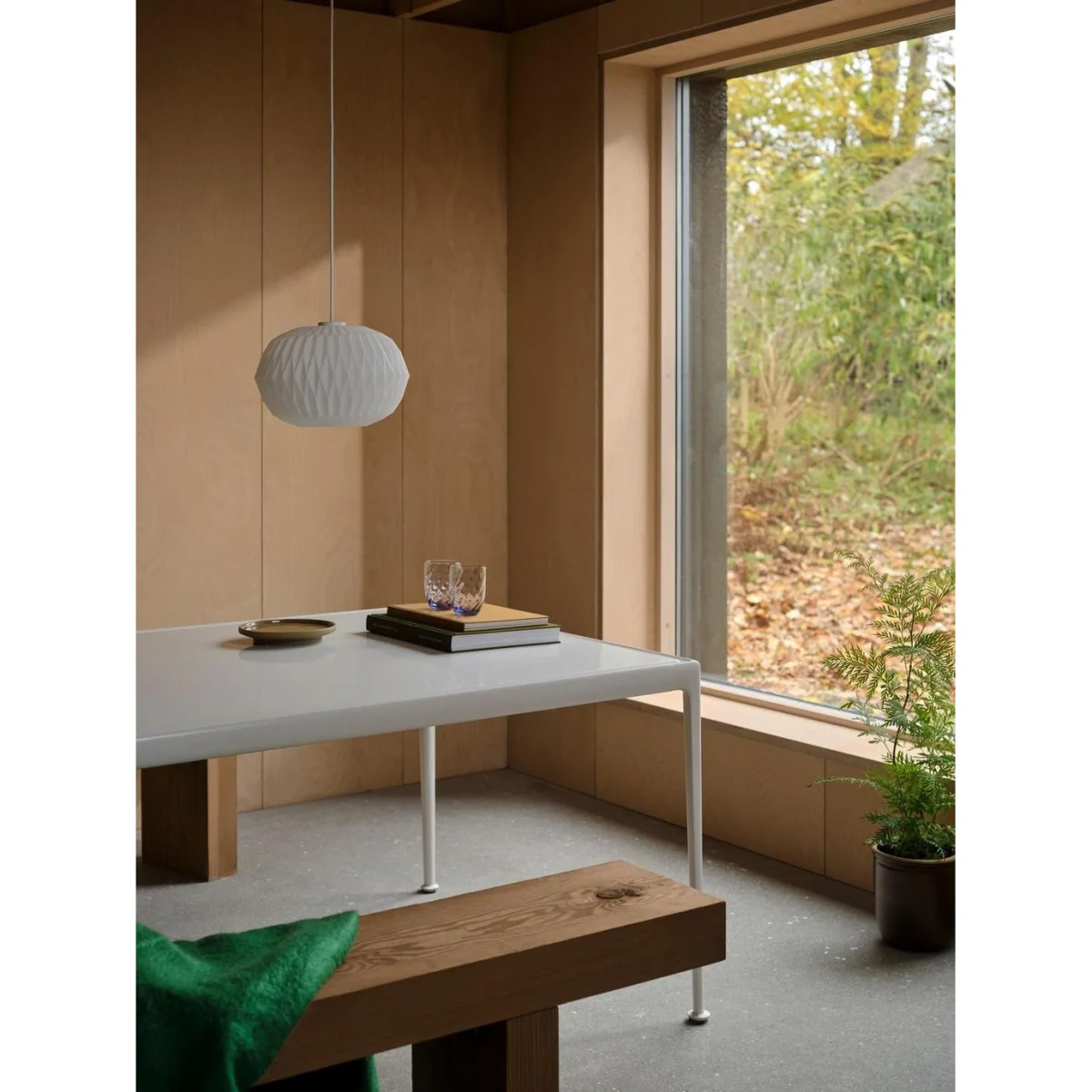 Nordlux Aviana Pendant Light - White – image 2