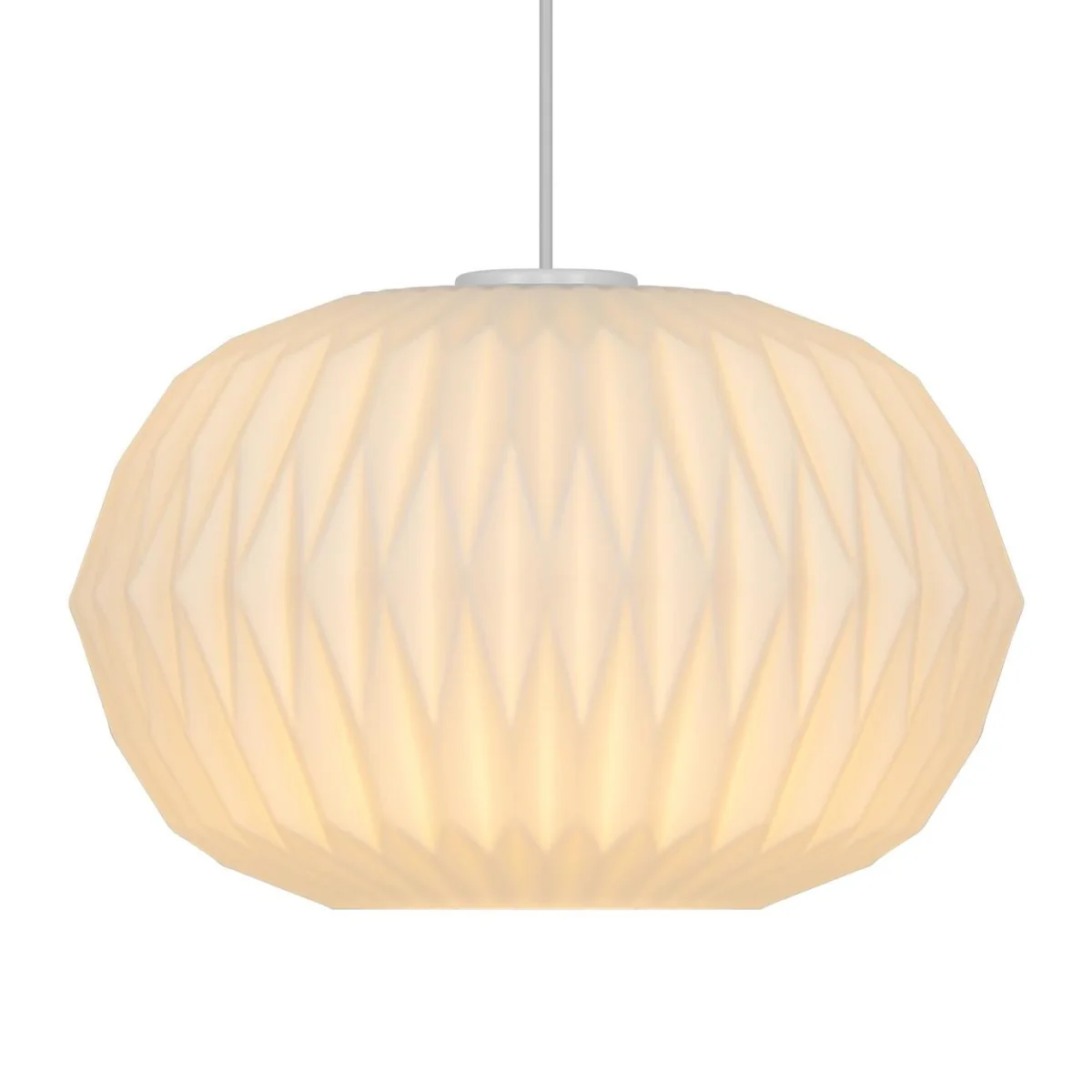 Nordlux Aviana Pendant Light - White – image 5