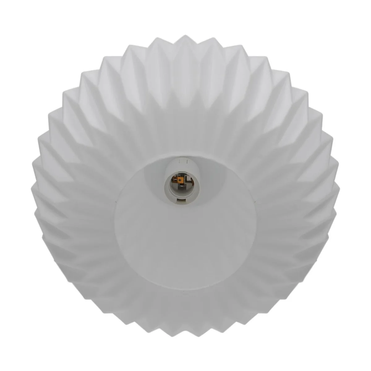 Nordlux Aviana Pendant Light - White – image 6