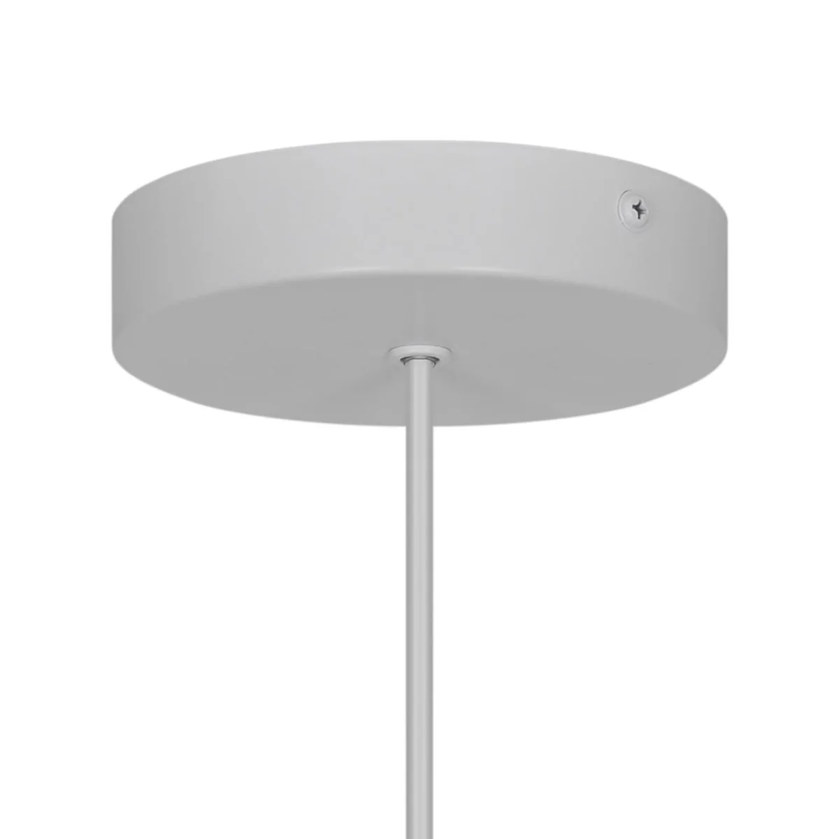 Nordlux Aviana Pendant Light - White – image 7