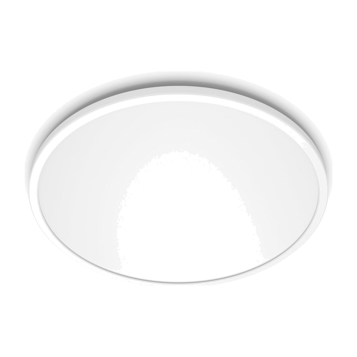 Philips Superslim Indoor Luminaire Flush To Ceiling Light – image 1