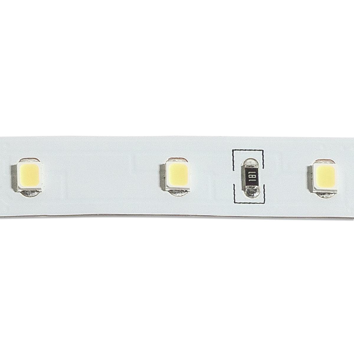 Habitat Atollo Set of 4 LED Strip Lights - White – image 3