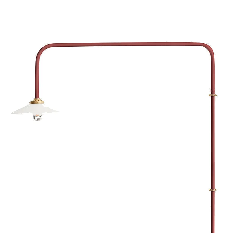 Heal's Hanging Lamp N°5 – image 1