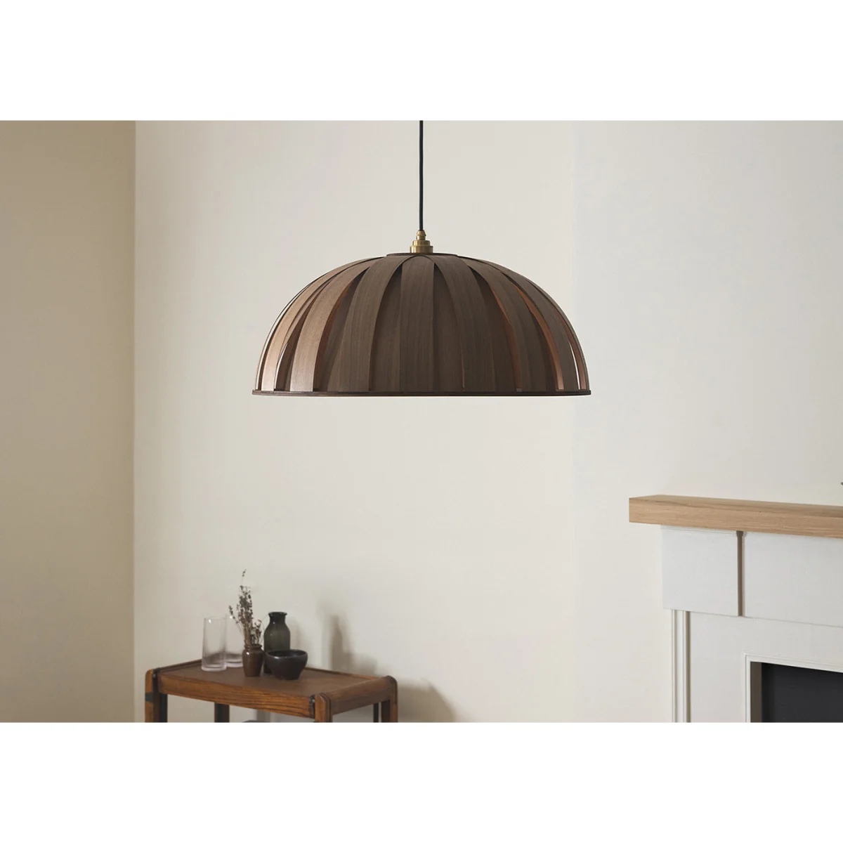 Heal's Kompass Pendant Light – image 2