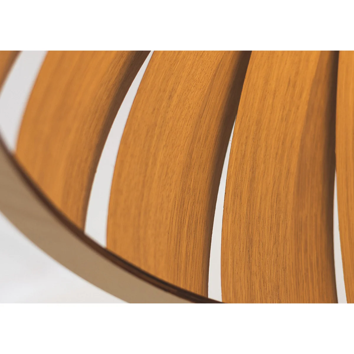 Heal's Kompass Pendant Light – image 3