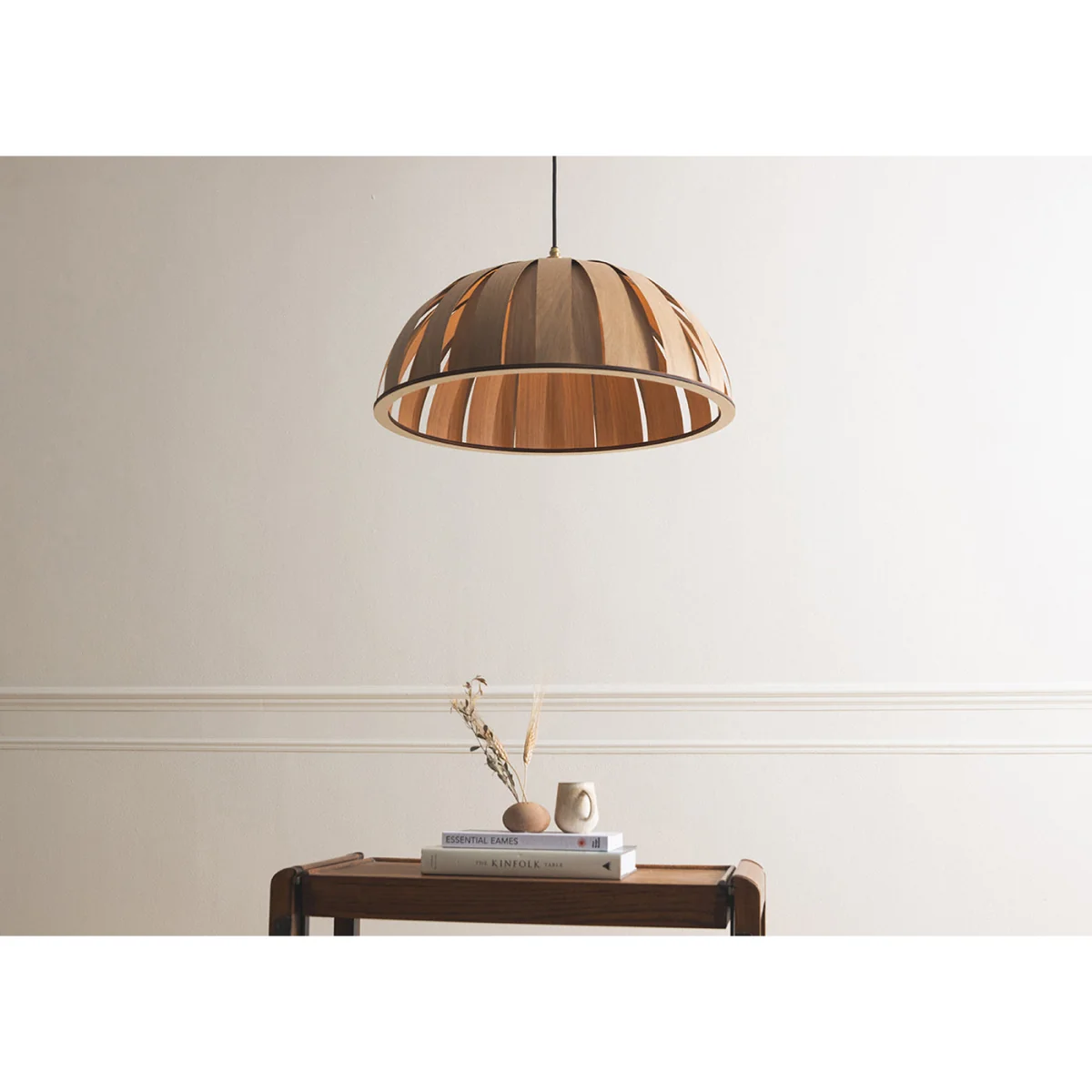 Heal's Kompass Pendant Light – image 4
