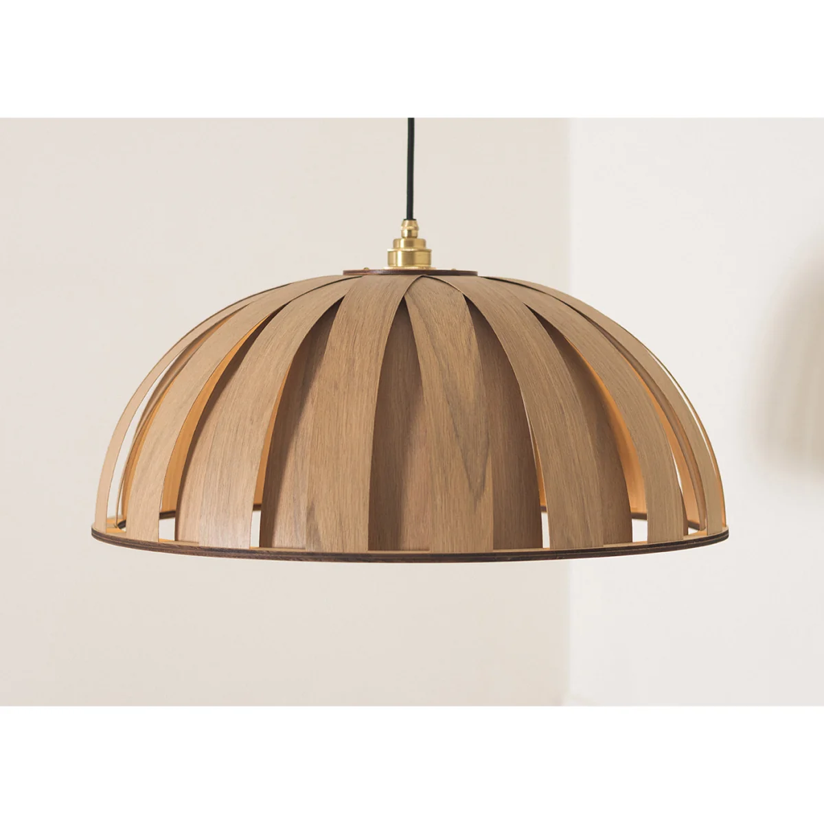 Heal's Kompass Pendant Light – image 6