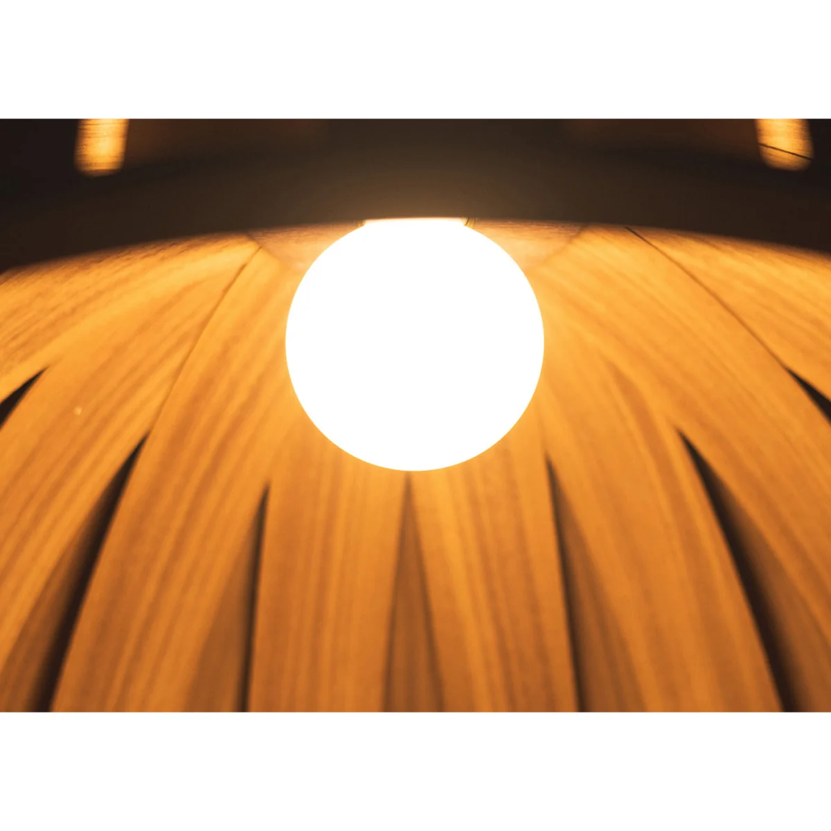 Heal's Kompass Pendant Light – image 7