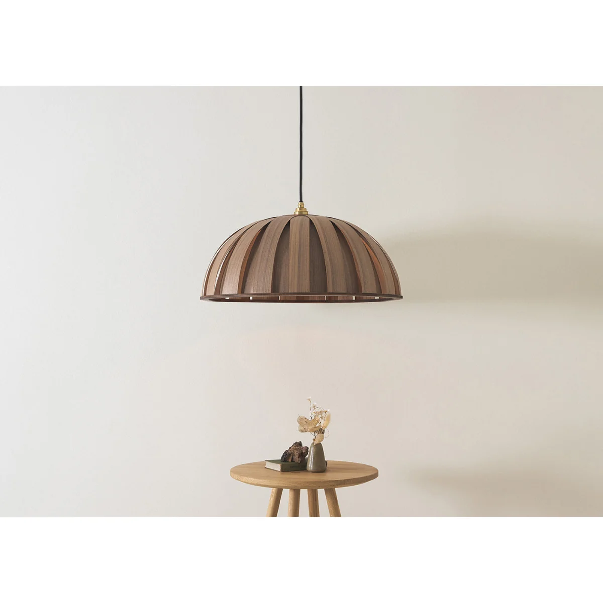 Heal's Kompass Pendant Light – image 8
