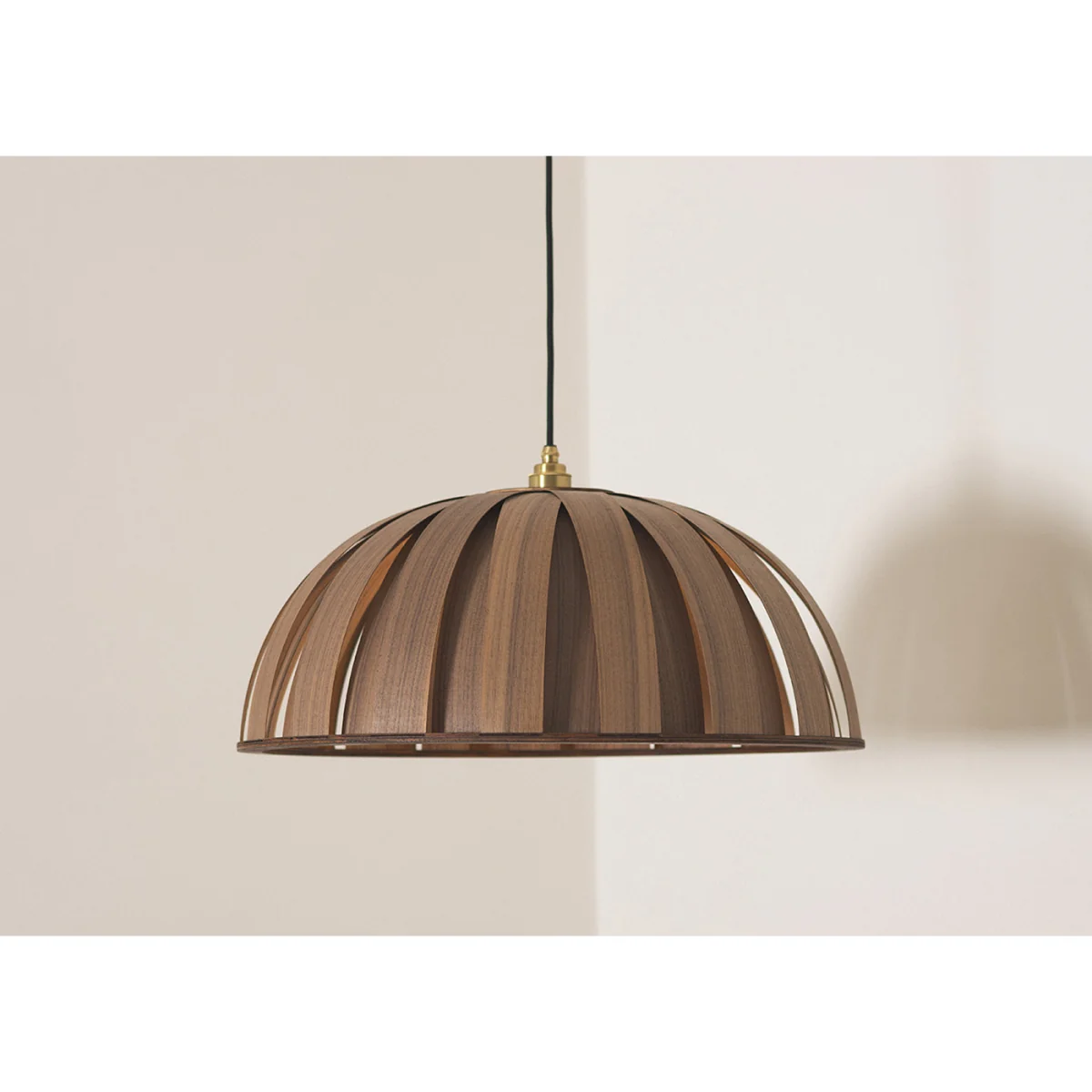 Heal's Kompass Pendant Light – image 9