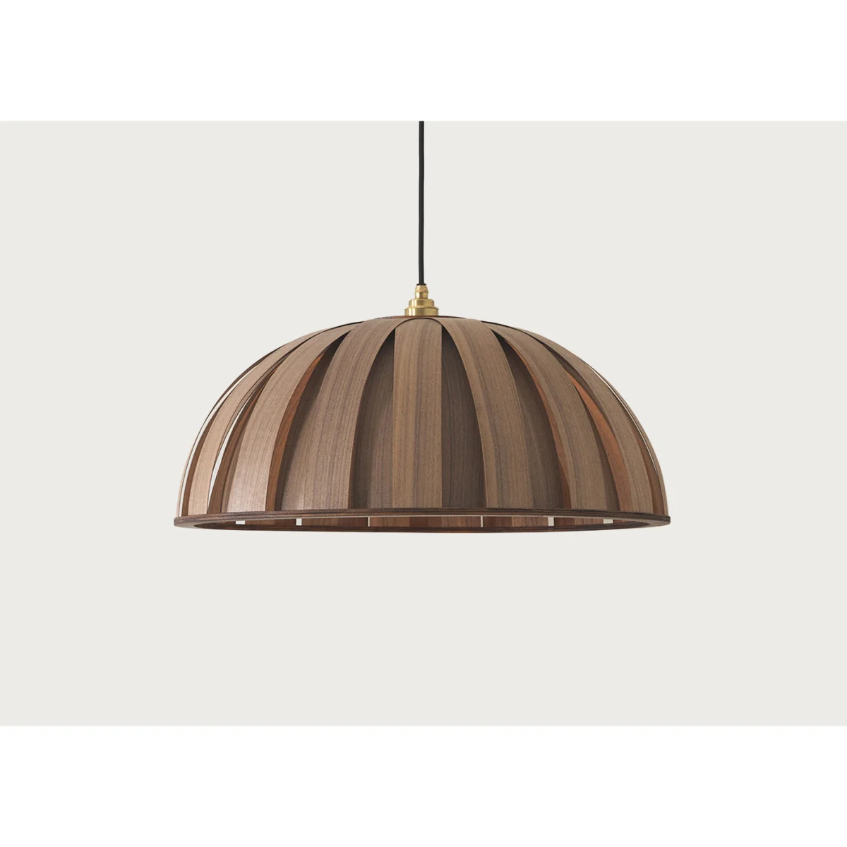 Heal's Kompass Pendant Light – image 10