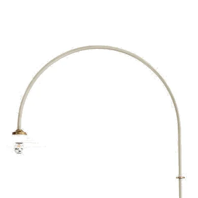 Heal's Hanging Lamp N°2 – image 1